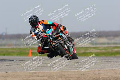 media/Feb-20-2023-Lets Ride (Mon) [[b732ab2d6d]]/A Group/10am (Sweeper)/